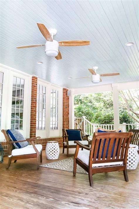 haint blue ceiling and front dior|best haint blue porch paint.